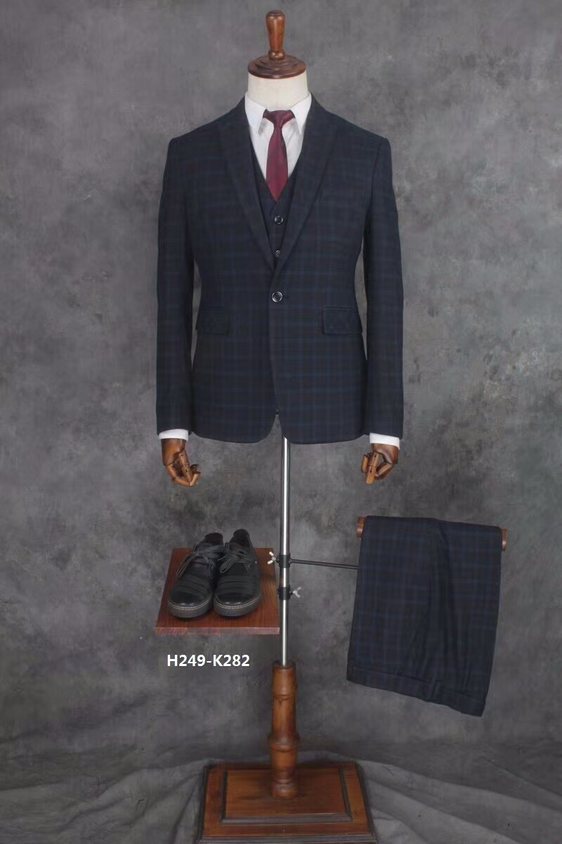 男士西服,西裝禮服,男士西裝,西服推薦,西服訂製,西服出租,西裝價格,西裝推薦